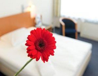 Western Hotel 3*